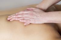 Lamai Thai Massage Therapy image 15
